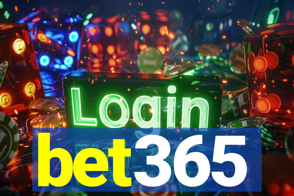 bet365-288 mx